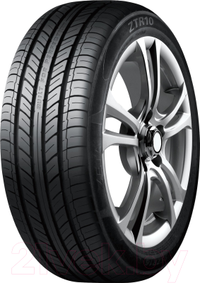 

Летняя шина Zeta, ZTR10 205/55R16 94W