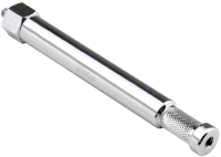 

Адаптер для крепления студийного оборудования, Long Baby Stud / KS-149