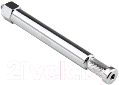 Адаптер для крепления студийного оборудования Kupo Long Baby Stud / KS-149