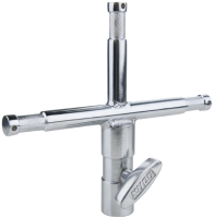 

Адаптер для крепления студийного оборудования, Baby Pin Adapter / KS-148
