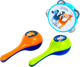 Музыкальная игрушка Sima-Land Зверята / 6980921 - 