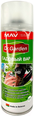 Средство защиты растений MAV Dr. Garden 031697-270