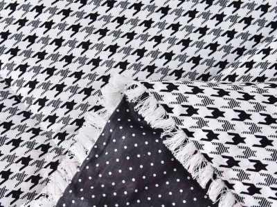 Комплект постельного белья с одеялом Sofi de Marko Бернадетт №90 1.6 / Кт-1.6-Бт90
