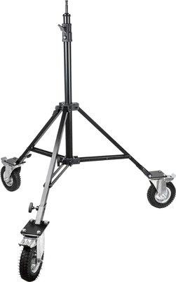 

Стойка для студийного оборудования, Steadycam Stand 163MB