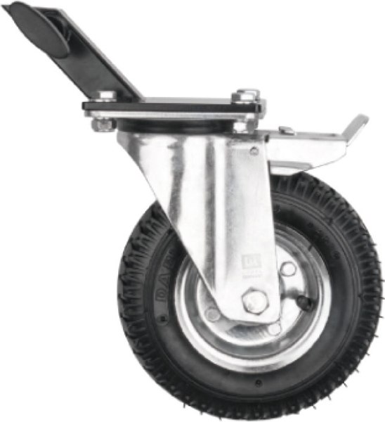 Стойка для студийного оборудования Kupo Steadycam Stand 163MB (132.4-203.4см)