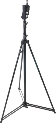 

Стойка для студийного оборудования, Tall Stand 473B