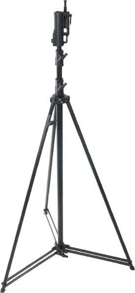 Стойка для студийного оборудования Kupo Tall Stand 473B