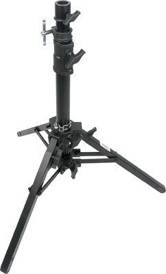 

Стойка для студийного оборудования, Slider Stand 161MB