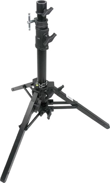 Стойка для студийного оборудования Kupo Slider Stand 161MB