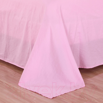 Комплект постельного белья с одеялом Sofi de Marko Фемида №6 7Е / 7Е-Ком-Ф-№6