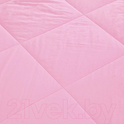 Комплект постельного белья с одеялом Sofi de Marko Фемида №6 7Е / 7Е-Ком-Ф-№6
