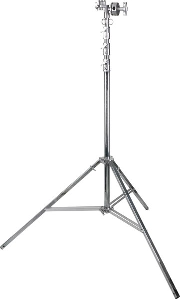 Стойка для студийного оборудования Kupo Wide Base High Overhead Stand  620M