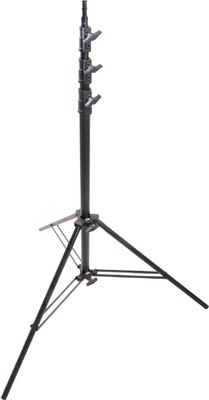 

Стойка для студийного оборудования, Baby Kit Stand 195