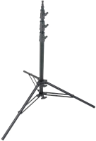 Стойка для студийного оборудования Kupo Midi-Baby Kit Stand 194 (89.5-315см) - 