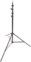 Стойка для студийного оборудования Kupo Medium Stand 045 (116.5-445см) - 