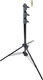 Стойка для студийного оборудования Kupo Mighty Snap Stand 090 (122-277см) -