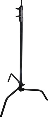 

Стойка для студийного оборудования, C-Stand / CS-20MB
