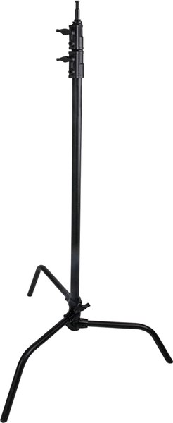 Стойка для студийного оборудования Kupo C-Stand / CS-20MB