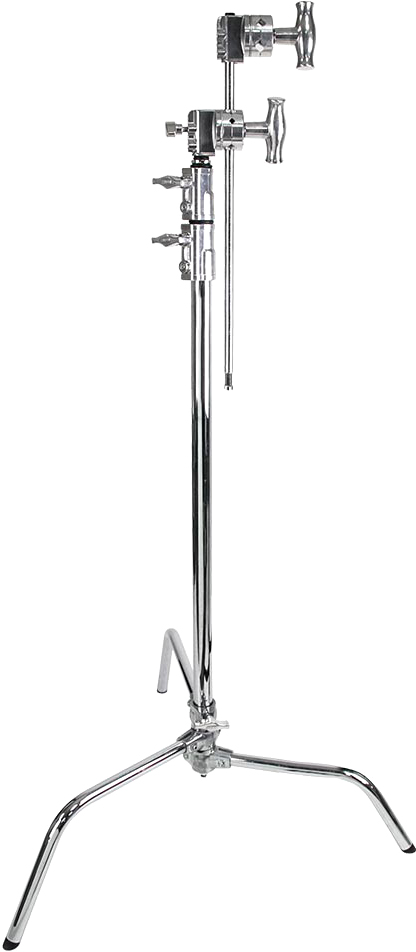 Стойка для студийного оборудования Kupo C-Stand Kits / CS-20MK (87-196см)