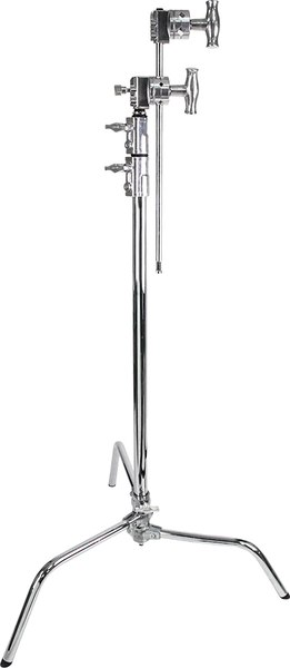 Стойка для студийного оборудования Kupo C-Stand Kits / CS-20MK
