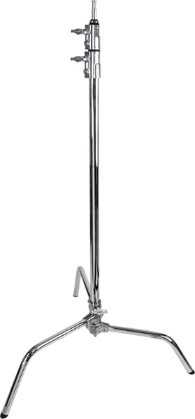 Стойка для студийного оборудования Kupo C-Stand / CS-40M