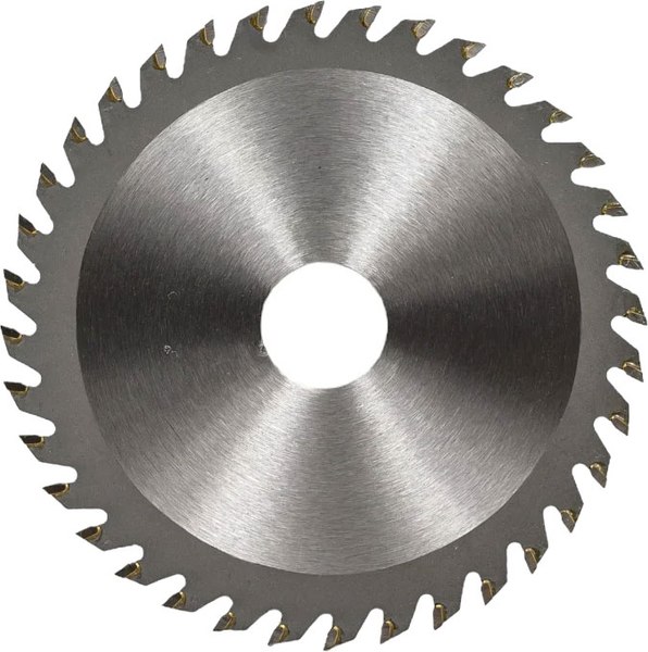 Пильный диск HeadRock 115х36тx22,23 / 697-010-115362223 