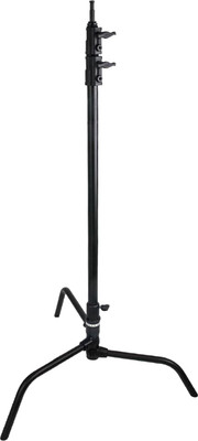 

Стойка для студийного оборудования, C-Stand / CT-20MB