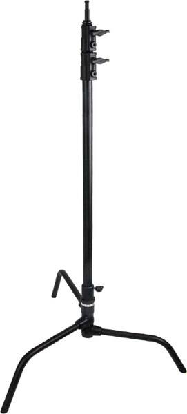 Стойка для студийного оборудования Kupo C-Stand / CT-20MB (92.5-172см)