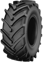 Сельскохозяйственная шина Starmaxx TR-130 600/70R28 161D TL - 