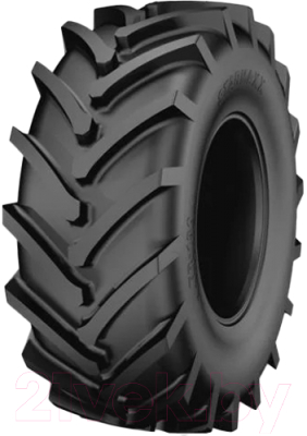 Сельскохозяйственная шина Starmaxx TR-130 600/70R28 161D TL