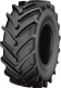 Сельскохозяйственная шина Petlas TR-130 650/65R42 170D/173A8 TL - 