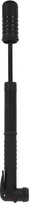 Изображение товара Насос ручной Dream Bike 5259611 (черный)