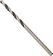 Сверло HeadRock HSS D2.5 / 435-010-0025 - 