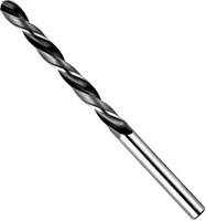 Сверло HeadRock HSS D3.5 / 435-010-0035  - 