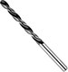 Сверло HeadRock HSS D3.5 / 435-010-0035  - 