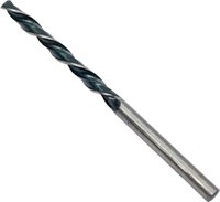 Сверло HeadRock HSS D4 / 435-010-004  - 