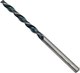 Сверло HeadRock HSS D4 / 435-010-004  - 