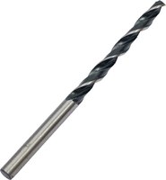 Сверло HeadRock HSS D4.5 / 435-010-0045  - 