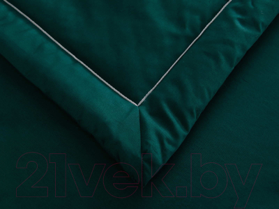Комплект постельного белья с одеялом Sofi de Marko Маурицио №1 1.6 / Кт-1.6-1-М