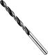 Сверло HeadRock HSS D6 / 435-010-006 (10шт) - 