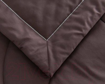 Комплект постельного белья с одеялом Sofi de Marko Маурицио №2 1.6 / Кт-1.6-2-М