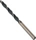 Сверло HeadRock HSS D6.5 / 435-010-0065 (10шт) - 