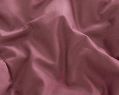 Комплект постельного белья с одеялом Sofi de Marko Маурицио №3 1.6 / Кт-1.6-3-М