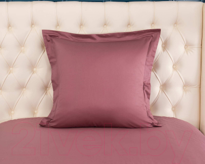 Комплект постельного белья с одеялом Sofi de Marko Маурицио №3 1.6 / Кт-1.6-3-М
