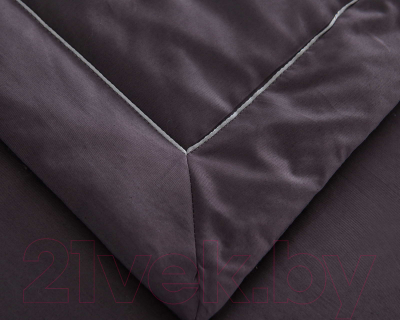 Комплект постельного белья с одеялом Sofi de Marko Маурицио №8 1.6 / Кт-1.6-8-М