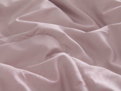 Комплект постельного белья с одеялом Sofi de Marko Маурицио №7 1.6 / Кт-1.6-7-М