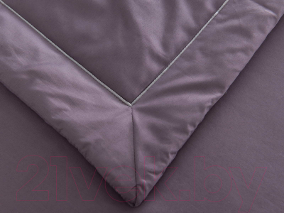Комплект постельного белья с одеялом Sofi de Marko Маурицио №6 1.6 / Кт-1.6-6-М