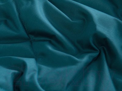 Комплект постельного белья с одеялом Sofi de Marko Маурицио №4 7Е / Кт-7Е-4-М