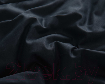 Комплект постельного белья с одеялом Sofi de Marko Маурицио №11 7Е / Кт-7Е-11-М