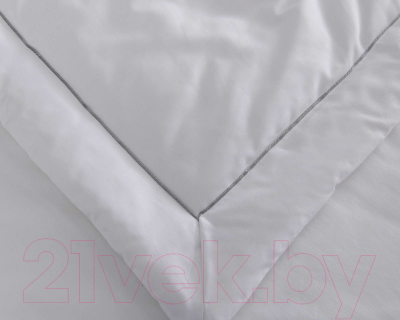 Комплект постельного белья с одеялом Sofi de Marko Маурицио №10 7Е / Кт-7Е-10-М